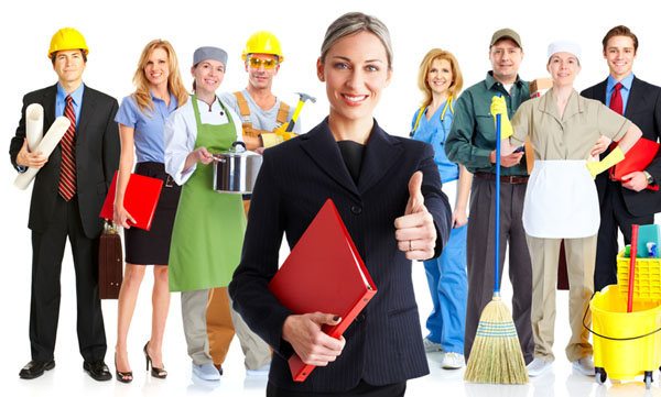 Melikgazi İnşaatcı Hizmeti